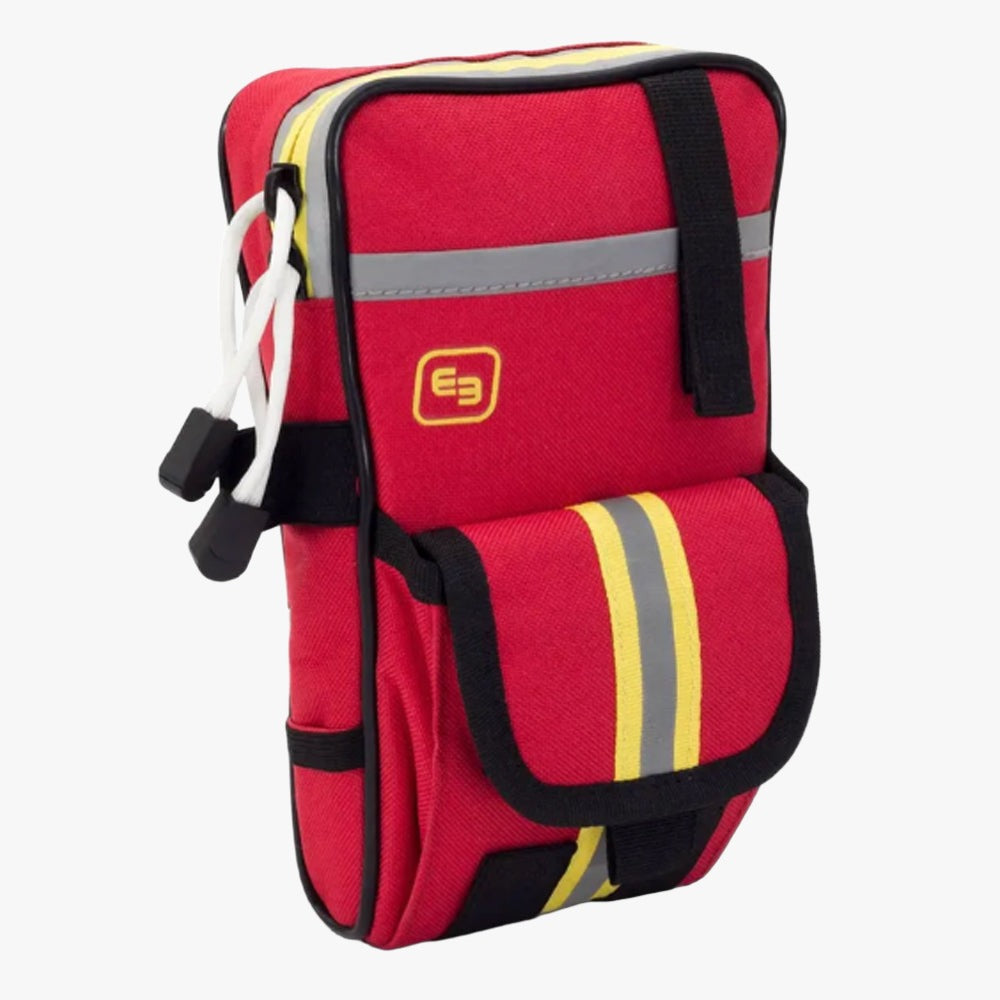 Elite Bags RESQ bag for medical instruments
