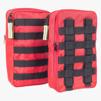 Elite Bags Molle Pockets