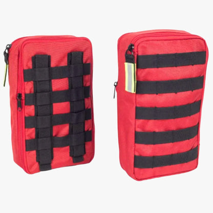 Elite Bags Molle Pockets