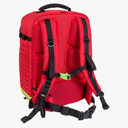 Elite Bags PARAMED XL emergency backpack