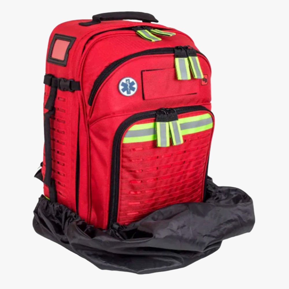 Elite Bags PARAMED XL emergency backpack