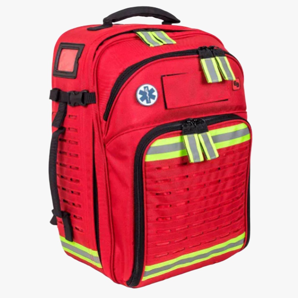 Elite Bags PARAMED XL emergency backpack