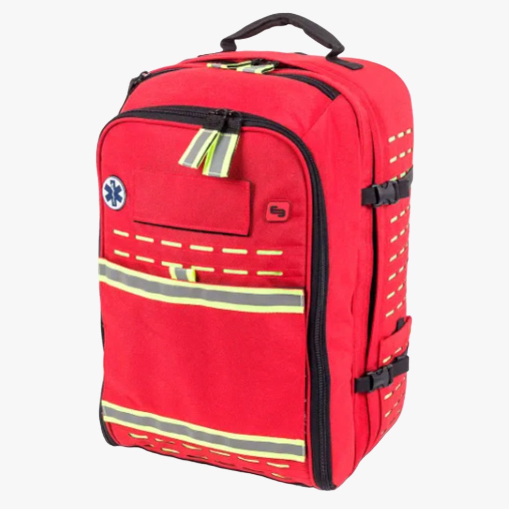 Elite Bags ROBUST ALS/BLS emergency backpack