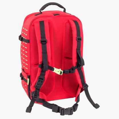 Elite Bags ROBUST ALS/BLS emergency backpack