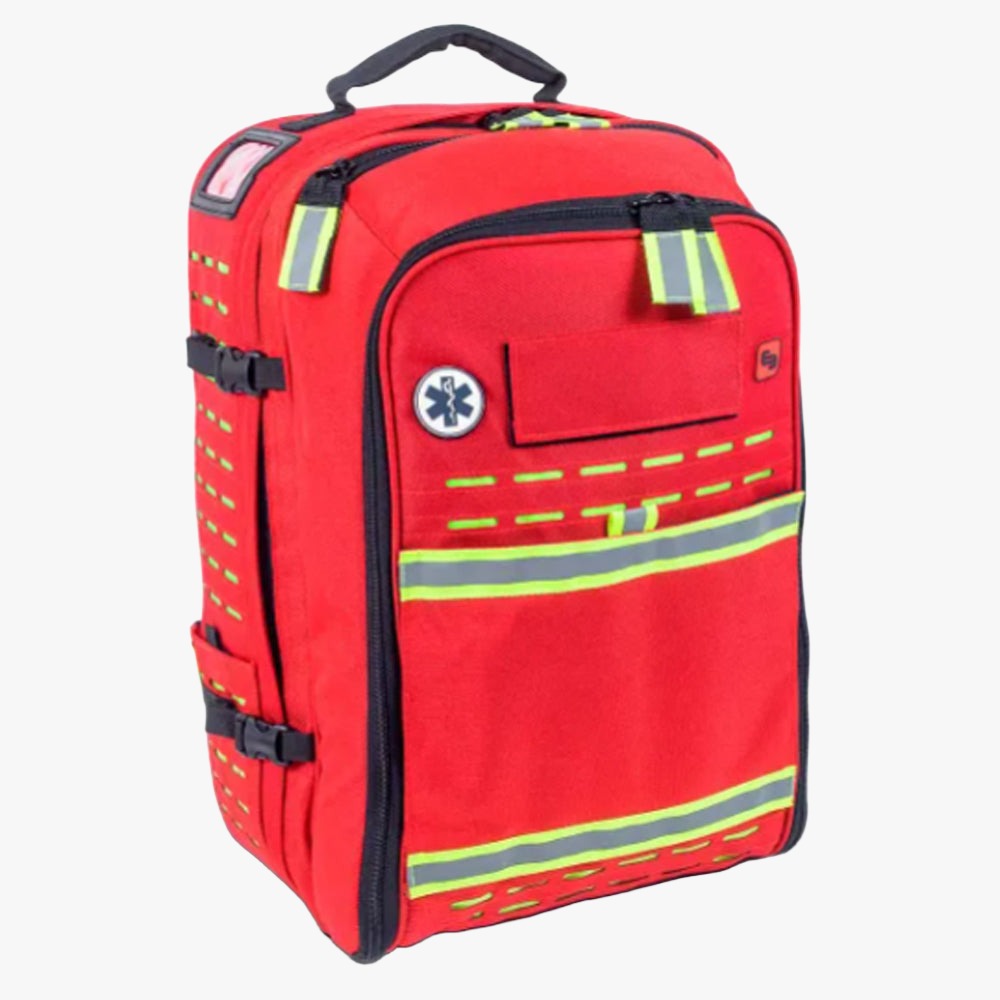 Elite Bags ROBUST ALS/BLS emergency backpack