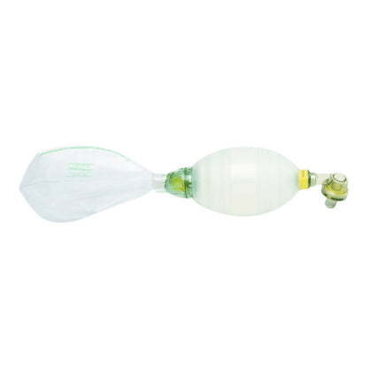 Laerdal Breathing Balloon Adult Basic