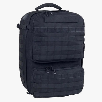 Elite Bags PARAMED emergency backpack black