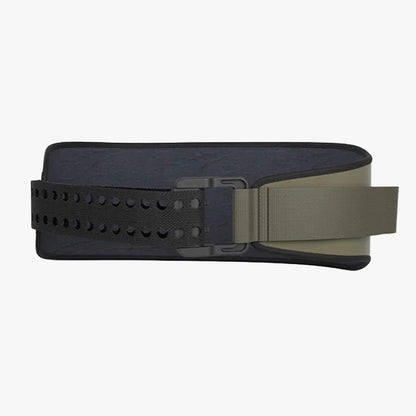 Bäckengördel — SAM Pelvic Sling II — OD Green