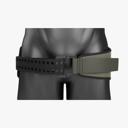 Bäckengördel — SAM Pelvic Sling II — OD Green