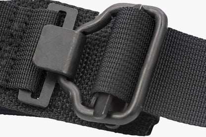 Tourniquet — SOF Tactical Tourniquet Wide — Black